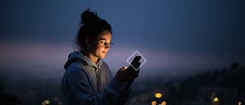 Ihr Weg mit ORBIS zu SAP Customer Experience Ihr Weg zu SAP CX